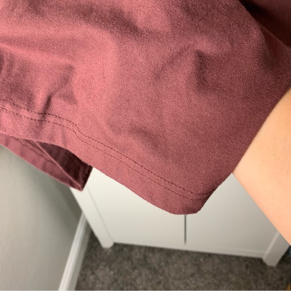 George Expo Marker Graphic T-Shirt - Picture 7 of 10